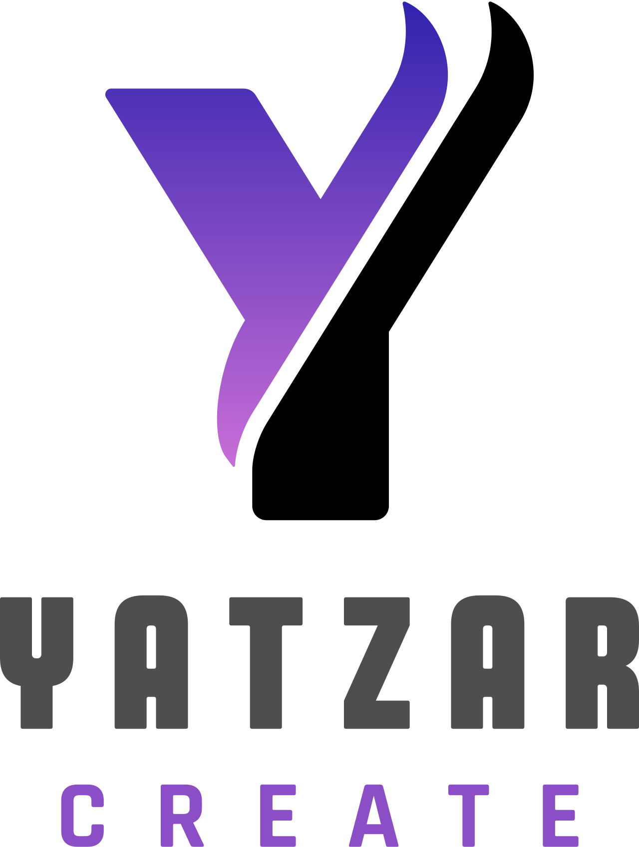 Yatzar LTD Logo